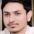 Usman