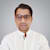 Dipak