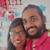 Chaturparsad B