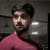 Mubashir Irshad
