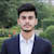 Mohsin Habib