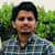 Fahad J