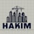 Hakim