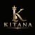 Kitana