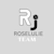 Roselle J