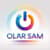Olar 