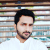 usmanahsan901