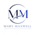 Mary M