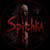 Spichka