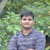 Shakib Uddin
