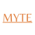 Myte Cad