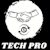 Tech Pro
