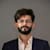 Talha Awan