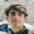Dilshad 