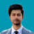 Abdul R