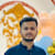 Murtaza Iqbal