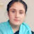 Shabana S