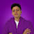 Jose Andres