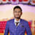 Muhammad Shoaib
