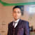 Arif S