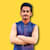 Hamza Amjad SEO
