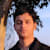 Ahsan H.