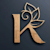 Kuio M