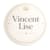 Vincent Lise