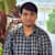Abhishek K.