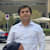 Moosa Syed