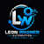 Leon Wagner