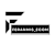 Feran Ecom