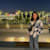 Sandra R