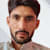Kosen Aalam