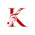 Kgdstudio
