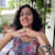 Anusha G