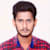 Ravi Chandra 