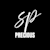 PRECIOUS S