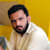 Hassan Ali