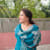 Sumbal Taimur