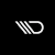 Diamond P