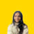 Bushra