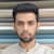 bilal akram
