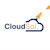 Cloud Sol