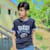 Hunain B