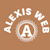 Alexis W