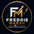 Freddie Marsh