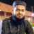 Waqas