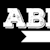 Abdulbasit M