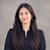 Kanwal Muhammad